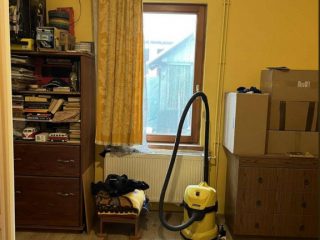 Eladó 80 m²-escsaládi ház XX. Kerület (Pacsirta telep) , Alsóteleki utca közeli utca: 74'900'000 Ft