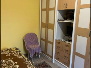 Eladó 80 m²-escsaládi ház XX. Kerület (Pacsirta telep) , Alsóteleki utca közeli utca: 74'900'000 Ft