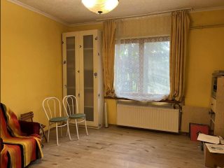 Eladó 80 m²-escsaládi ház XX. Kerület (Pacsirta telep) , Alsóteleki utca közeli utca: 74'900'000 Ft