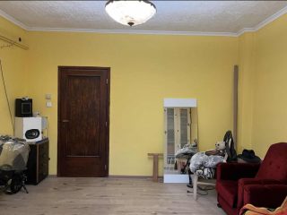 Eladó 80 m²-escsaládi ház XX. Kerület (Pacsirta telep) , Alsóteleki utca közeli utca: 74'900'000 Ft