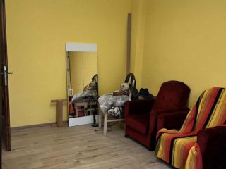 Eladó 80 m²-escsaládi ház XX. Kerület (Pacsirta telep) , Alsóteleki utca közeli utca: 74'900'000 Ft