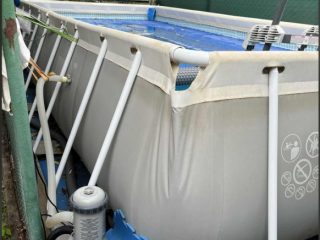 Eladó 80 m²-escsaládi ház XX. Kerület (Pacsirta telep) , Alsóteleki utca közeli utca: 74'900'000 Ft