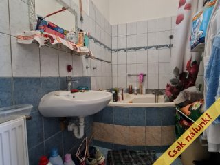 Eladó 32 m²-esházrész XX. Kerület (Pacsirta telep) , Bem utca: 32'950'000 Ft