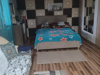 Eladó 76 m²-esházrész XX. Kerület (Pacsirta telep) , Délpesti kórház közelében: 94'000'000 Ft