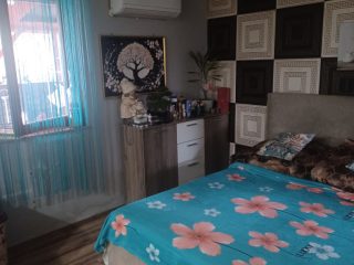 Eladó 76 m²-esházrész XX. Kerület (Pacsirta telep) , Délpesti kórház közelében: 94'000'000 Ft