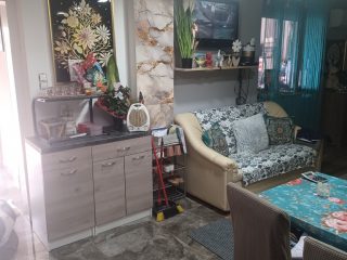 Eladó 76 m²-esházrész XX. Kerület (Pacsirta telep) , Délpesti kórház közelében: 94'000'000 Ft