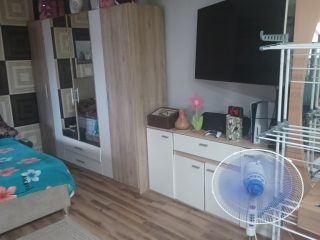 Eladó 76 m²-esházrész XX. Kerület (Pacsirta telep) , Délpesti kórház közelében: 94'000'000 Ft