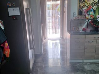 Eladó 76 m²-esházrész XX. Kerület (Pacsirta telep) , Délpesti kórház közelében: 94'000'000 Ft