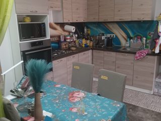 Eladó 76 m²-esházrész XX. Kerület (Pacsirta telep) , Délpesti kórház közelében: 94'000'000 Ft