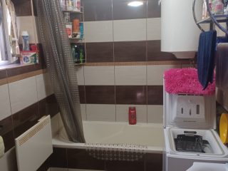 Eladó 76 m²-esházrész XX. Kerület (Pacsirta telep) , Délpesti kórház közelében: 94'000'000 Ft