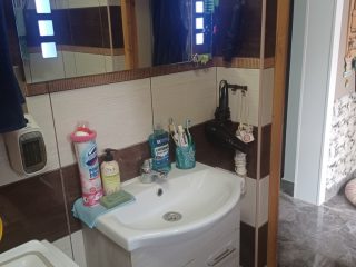 Eladó 76 m²-esházrész XX. Kerület (Pacsirta telep) , Délpesti kórház közelében: 94'000'000 Ft