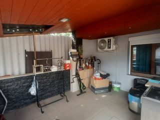 Eladó 76 m²-esházrész XX. Kerület (Pacsirta telep) , Délpesti kórház közelében: 94'000'000 Ft