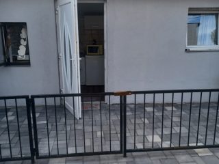 Eladó 76 m²-esházrész XX. Kerület (Pacsirta telep) , Délpesti kórház közelében: 94'000'000 Ft