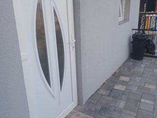 Eladó 76 m²-esházrész XX. Kerület (Pacsirta telep) , Délpesti kórház közelében: 94'000'000 Ft