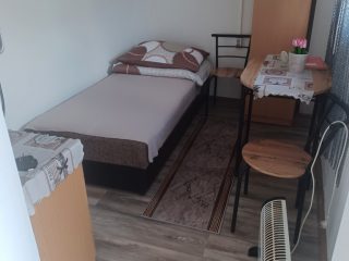 Eladó 76 m²-esházrész XX. Kerület (Pacsirta telep) , Délpesti kórház közelében: 94'000'000 Ft