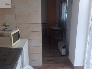 Eladó 76 m²-esházrész XX. Kerület (Pacsirta telep) , Délpesti kórház közelében: 94'000'000 Ft