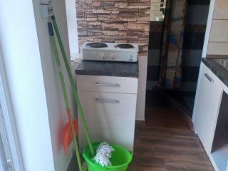 Eladó 76 m²-esházrész XX. Kerület (Pacsirta telep) , Délpesti kórház közelében: 94'000'000 Ft