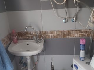 Eladó 76 m²-esházrész XX. Kerület (Pacsirta telep) , Délpesti kórház közelében: 94'000'000 Ft