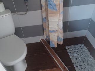 Eladó 76 m²-esházrész XX. Kerület (Pacsirta telep) , Délpesti kórház közelében: 94'000'000 Ft