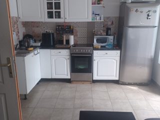 Eladó 76 m²-esházrész XX. Kerület (Pacsirta telep) , Délpesti kórház közelében: 94'000'000 Ft