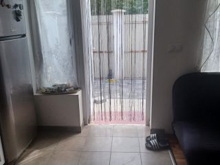 Eladó 76 m²-esházrész XX. Kerület (Pacsirta telep) , Délpesti kórház közelében: 94'000'000 Ft