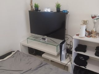 Eladó 76 m²-esházrész XX. Kerület (Pacsirta telep) , Délpesti kórház közelében: 94'000'000 Ft