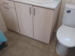 Eladó 76 m²-esházrész XX. Kerület (Pacsirta telep) , Délpesti kórház közelében: 94'000'000 Ft