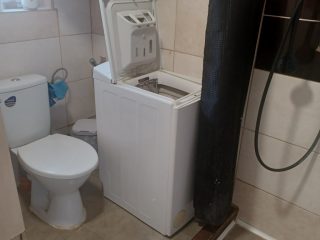 Eladó 76 m²-esházrész XX. Kerület (Pacsirta telep) , Délpesti kórház közelében: 94'000'000 Ft