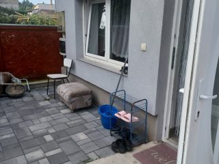 Eladó 76 m²-esházrész XX. Kerület (Pacsirta telep) , Délpesti kórház közelében: 94'000'000 Ft