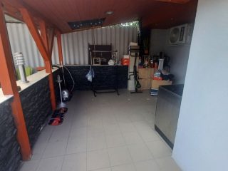 Eladó 76 m²-esházrész XX. Kerület (Pacsirta telep) , Délpesti kórház közelében: 94'000'000 Ft