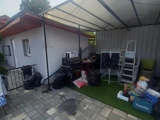 Eladó 76 m²-esházrész XX. Kerület (Pacsirta telep) , Délpesti kórház közelében: 94'000'000 Ft