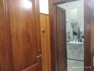 Eladó 125 m²-escsaládi ház XX. Kerület (Pacsirta telep) , Dessewfy utca: 93'000'000 Ft