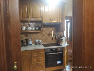 Eladó 125 m²-escsaládi ház XX. Kerület (Pacsirta telep) , Dessewfy utca: 93'000'000 Ft