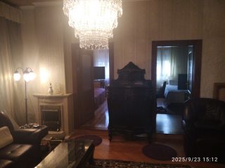 Eladó 125 m²-escsaládi ház XX. Kerület (Pacsirta telep) , Dessewfy utca: 93'000'000 Ft