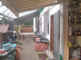 Eladó 125 m²-escsaládi ház XX. Kerület (Pacsirta telep) , Dessewfy utca: 93'000'000 Ft