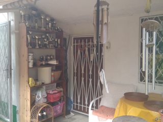 Eladó 125 m²-escsaládi ház XX. Kerület (Pacsirta telep) , Dessewfy utca: 93'000'000 Ft