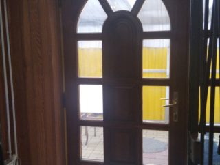 Eladó 125 m²-escsaládi ház XX. Kerület (Pacsirta telep) , Dessewfy utca: 93'000'000 Ft