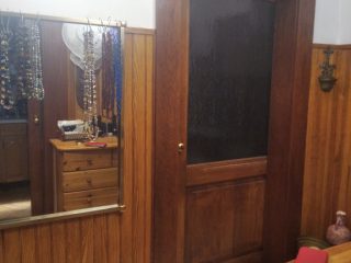 Eladó 125 m²-escsaládi ház XX. Kerület (Pacsirta telep) , Dessewfy utca: 93'000'000 Ft