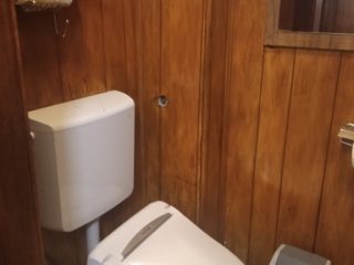 Eladó 125 m²-escsaládi ház XX. Kerület (Pacsirta telep) , Dessewfy utca: 93'000'000 Ft