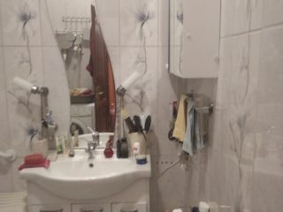 Eladó 125 m²-escsaládi ház XX. Kerület (Pacsirta telep) , Dessewfy utca: 93'000'000 Ft