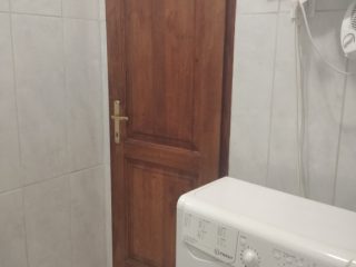 Eladó 125 m²-escsaládi ház XX. Kerület (Pacsirta telep) , Dessewfy utca: 93'000'000 Ft