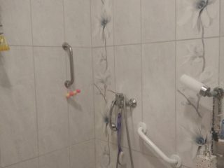 Eladó 125 m²-escsaládi ház XX. Kerület (Pacsirta telep) , Dessewfy utca: 93'000'000 Ft