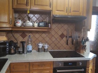 Eladó 125 m²-escsaládi ház XX. Kerület (Pacsirta telep) , Dessewfy utca: 93'000'000 Ft