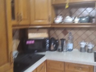 Eladó 125 m²-escsaládi ház XX. Kerület (Pacsirta telep) , Dessewfy utca: 93'000'000 Ft