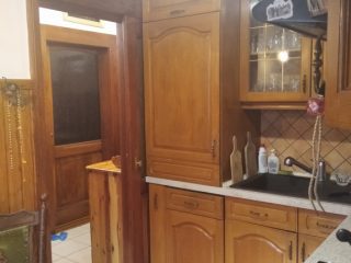 Eladó 125 m²-escsaládi ház XX. Kerület (Pacsirta telep) , Dessewfy utca: 93'000'000 Ft