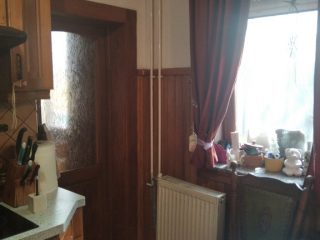 Eladó 125 m²-escsaládi ház XX. Kerület (Pacsirta telep) , Dessewfy utca: 93'000'000 Ft