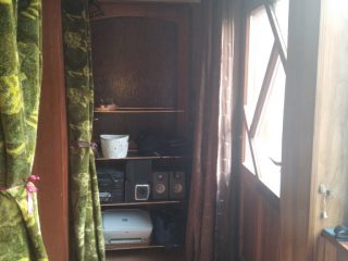 Eladó 125 m²-escsaládi ház XX. Kerület (Pacsirta telep) , Dessewfy utca: 93'000'000 Ft