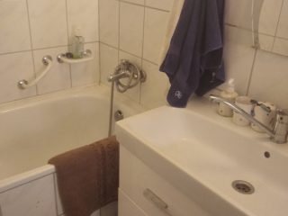 Eladó 125 m²-escsaládi ház XX. Kerület (Pacsirta telep) , Dessewfy utca: 93'000'000 Ft