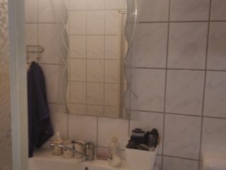 Eladó 125 m²-escsaládi ház XX. Kerület (Pacsirta telep) , Dessewfy utca: 93'000'000 Ft