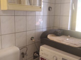 Eladó 125 m²-escsaládi ház XX. Kerület (Pacsirta telep) , Dessewfy utca: 93'000'000 Ft